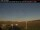 Webcam in Dauphin, 94.9 mi away