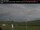 Webcam in Dauphin, 94.9 mi away