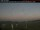 Webcam in Dauphin, 246 km