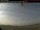 Webcam in Dauphin, 366 km