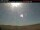 Webcam in Dauphin, 65.1 mi away