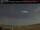 Webcam in Dauphin, 296.1 km