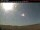 Webcam in Dauphin, 65.1 mi away