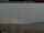 Webcam in Dauphin, 415 km entfernt