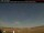 Webcam in Dauphin, 296.1 km