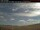 Webcam in Dauphin, 480.3 km