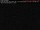 Webcam in Dauphin, 577.8 km entfernt