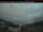 Webcam in Vernon, 83.3 mi away