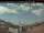 Webcam in Vernon, 215.8 km