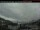 Webcam in Vernon, 82.9 km