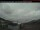 Webcam in Vernon, 215.8 km