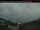 Webcam in Vernon, 74.6 mi away