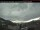 Webcam in Vernon, 83.3 mi away