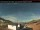 Webcam in Vernon, 15.9 mi away