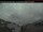 Webcam in Vernon, 215.8 km entfernt