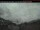 Webcam in Vernon, 215.8 km