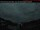Webcam in Vernon, 251.5 km