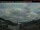 Webcam in Vernon, 251.5 km