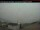 Webcam in Vernon, 193.2 km