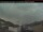 Webcam in Vernon, 12.6 mi away