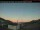 Webcam in Vernon, 39.3 mi away