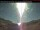 Webcam in Vernon, 113.9 km entfernt