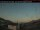 Webcam in Vernon, 32.5 km