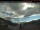 Webcam in Vernon, 97 mi away