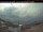 Webcam in Vernon, 215.8 km