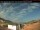 Webcam in Vernon, 12.6 mi away