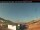 Webcam in Vernon, 70.5 mi away