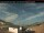 Webcam in Vernon, 163.6 km entfernt