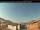Webcam in Vernon, 113.9 km entfernt
