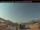 Webcam in Vernon, 182.8 km