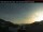 Webcam in Vernon, 160 km entfernt