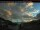 Webcam in Vernon, 12.6 mi away