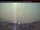 Webcam in Vernon, 101.8 km entfernt