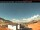 Webcam in Vernon, 49.3 km entfernt