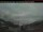 Webcam in Vernon, 251.5 km