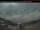Webcam in Vernon, 41.3 km