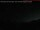 Webcam in Vernon, 49.3 km entfernt