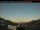 Webcam in Vernon, 202.3 km entfernt