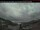Webcam in Vernon, 49.3 km entfernt