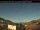 Webcam in Vernon, 163.6 km entfernt