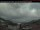 Webcam in Vernon, 163.6 km entfernt