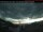 Webcam in Vernon, 83.3 mi away