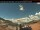 Webcam in Vernon, 200.6 km entfernt