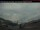 Webcam in Vernon, 77.8 km