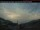 Webcam in Vernon, 60 km