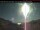Webcam in Vernon, 60 km entfernt